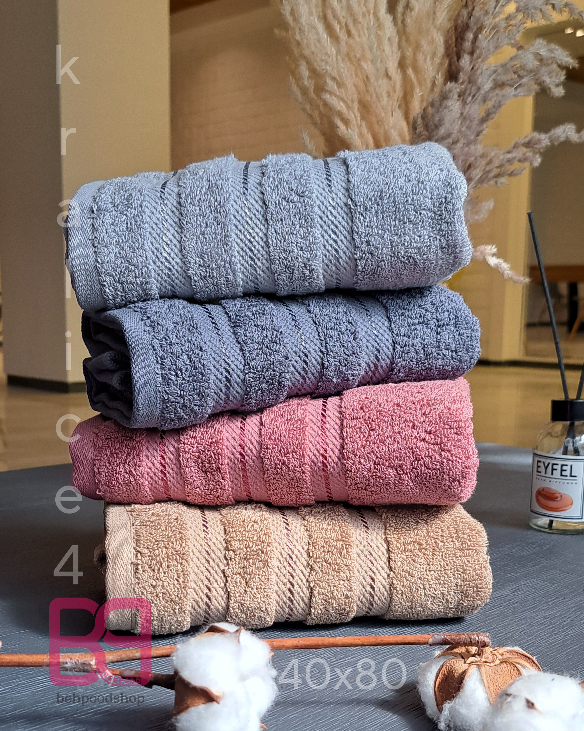 Picsart_24-09-26_23-09-34-557