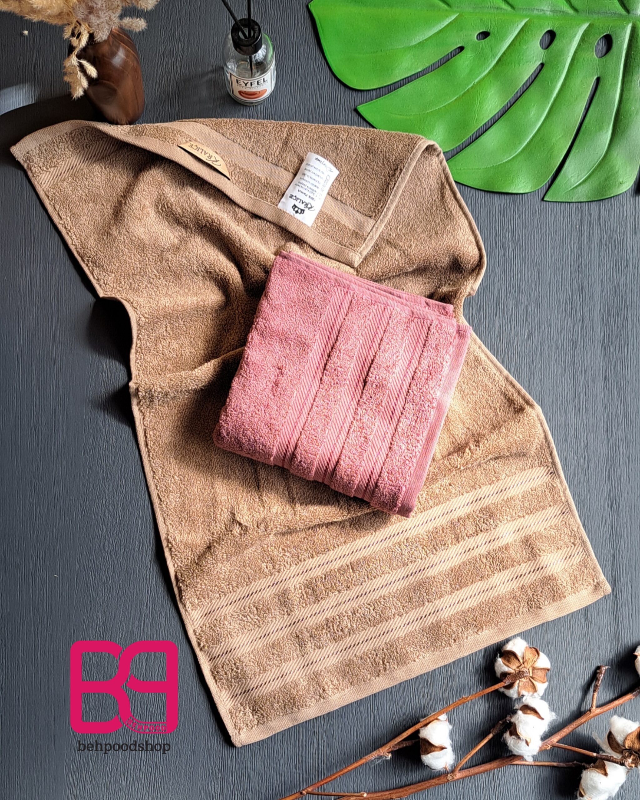 Picsart_24-09-26_23-11-44-761