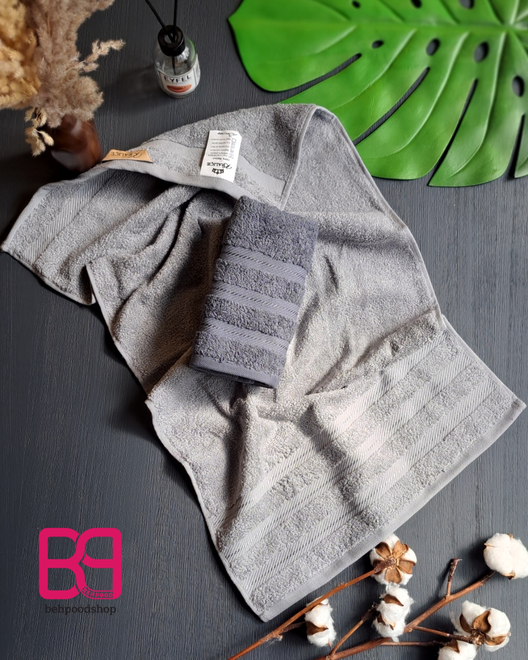 Picsart_24-09-26_23-13-31-321