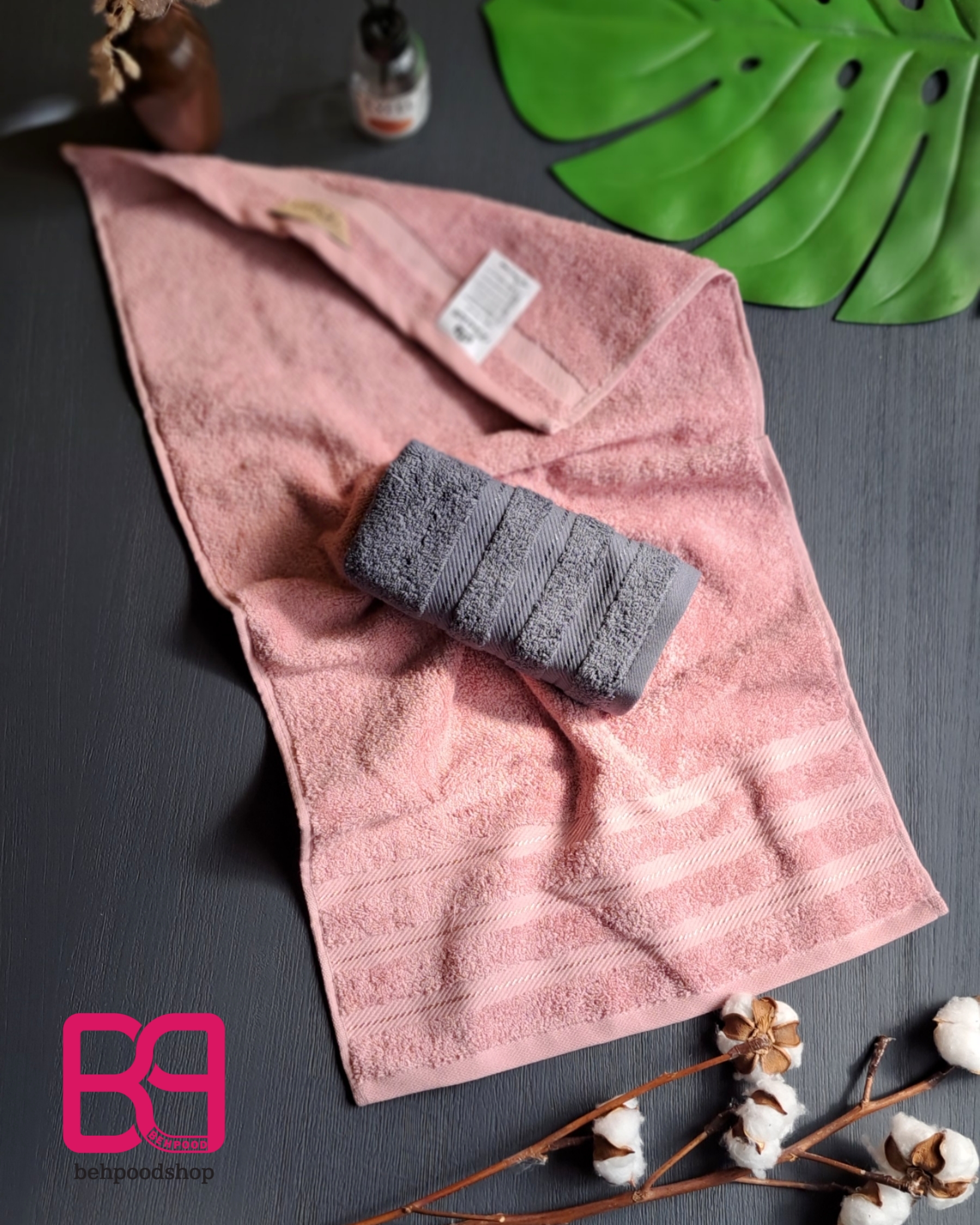 Picsart_24-09-26_23-14-56-544