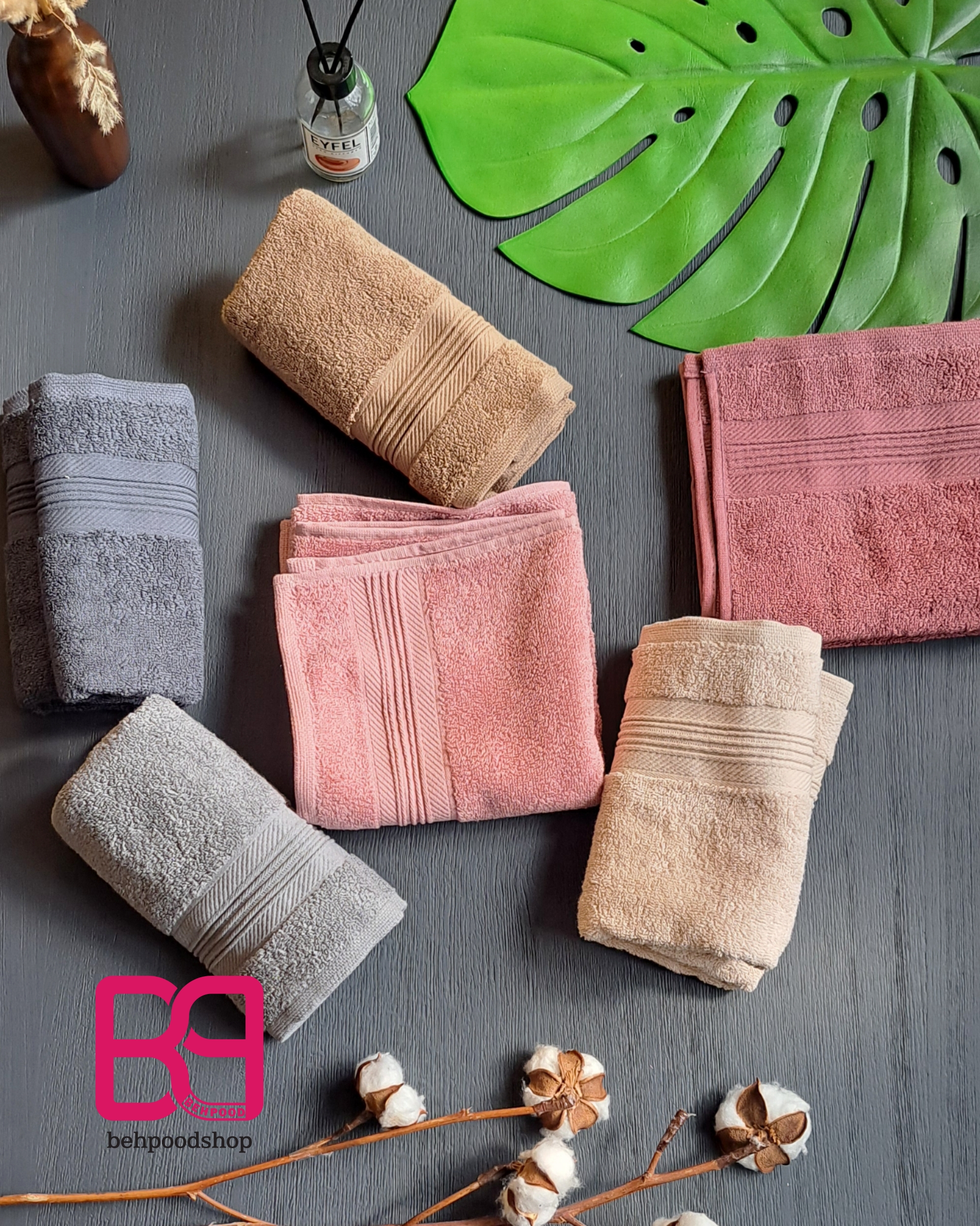 Picsart_24-09-26_23-23-29-395