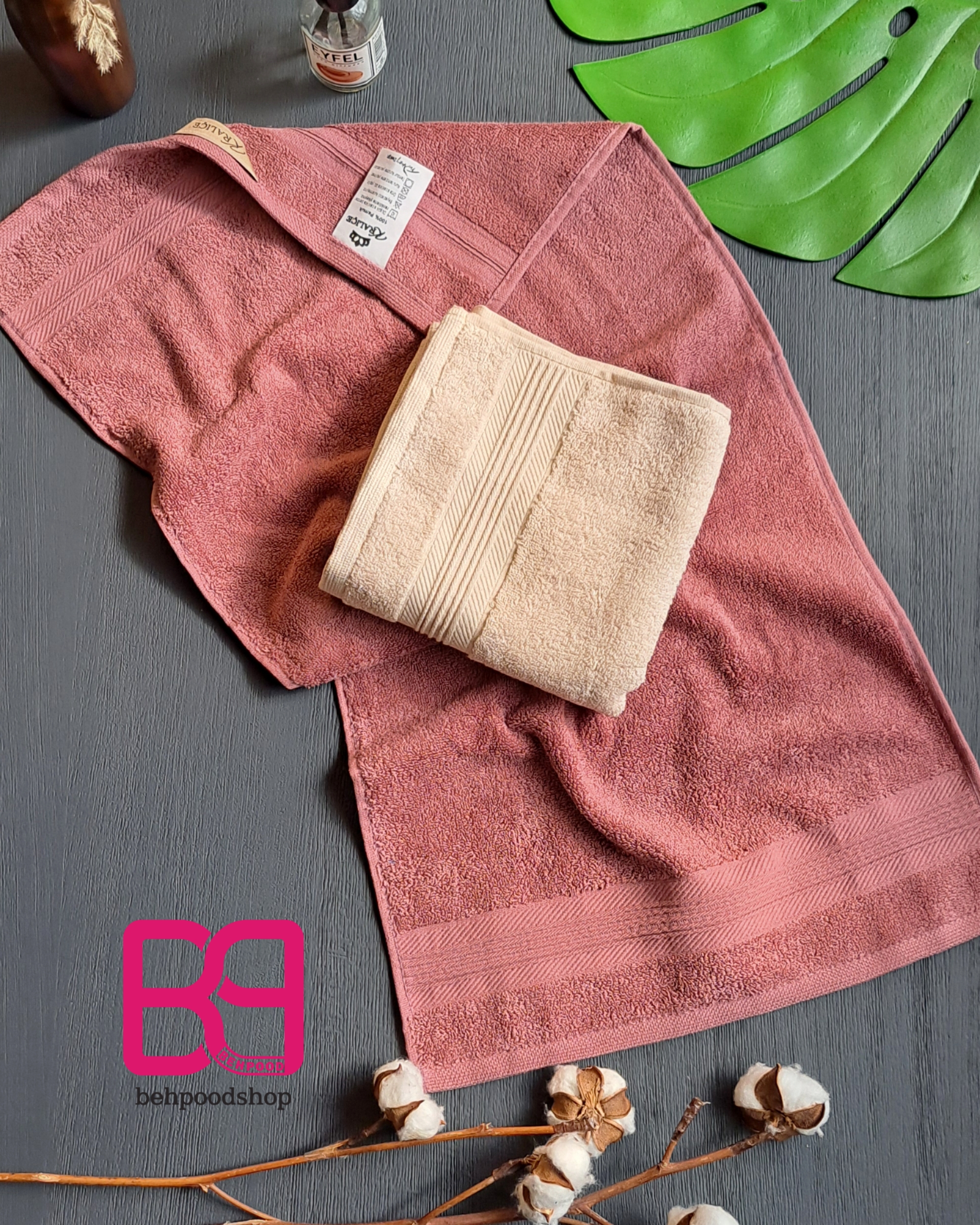 Picsart_24-09-26_23-27-04-188