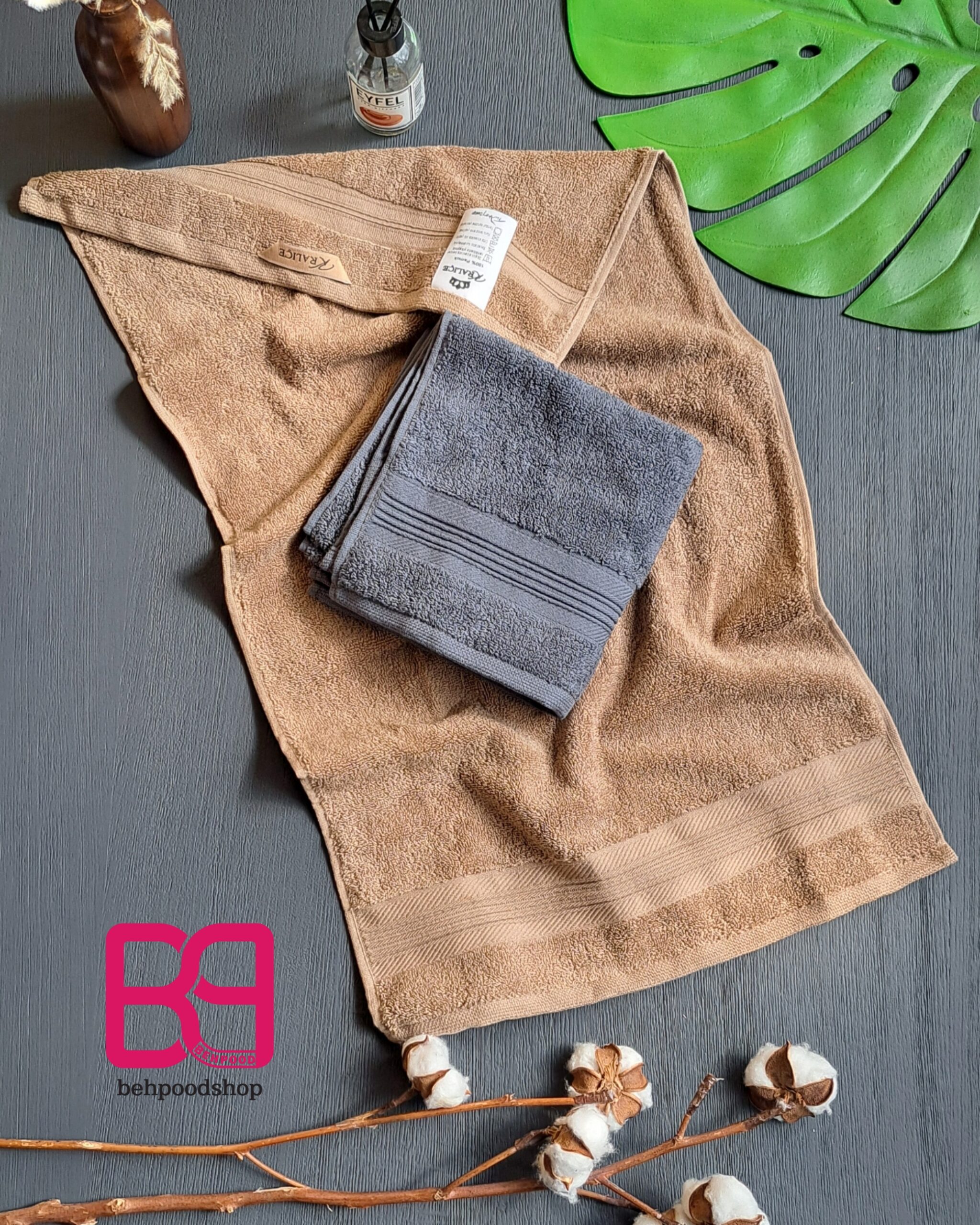 Picsart_24-09-26_23-29-21-078