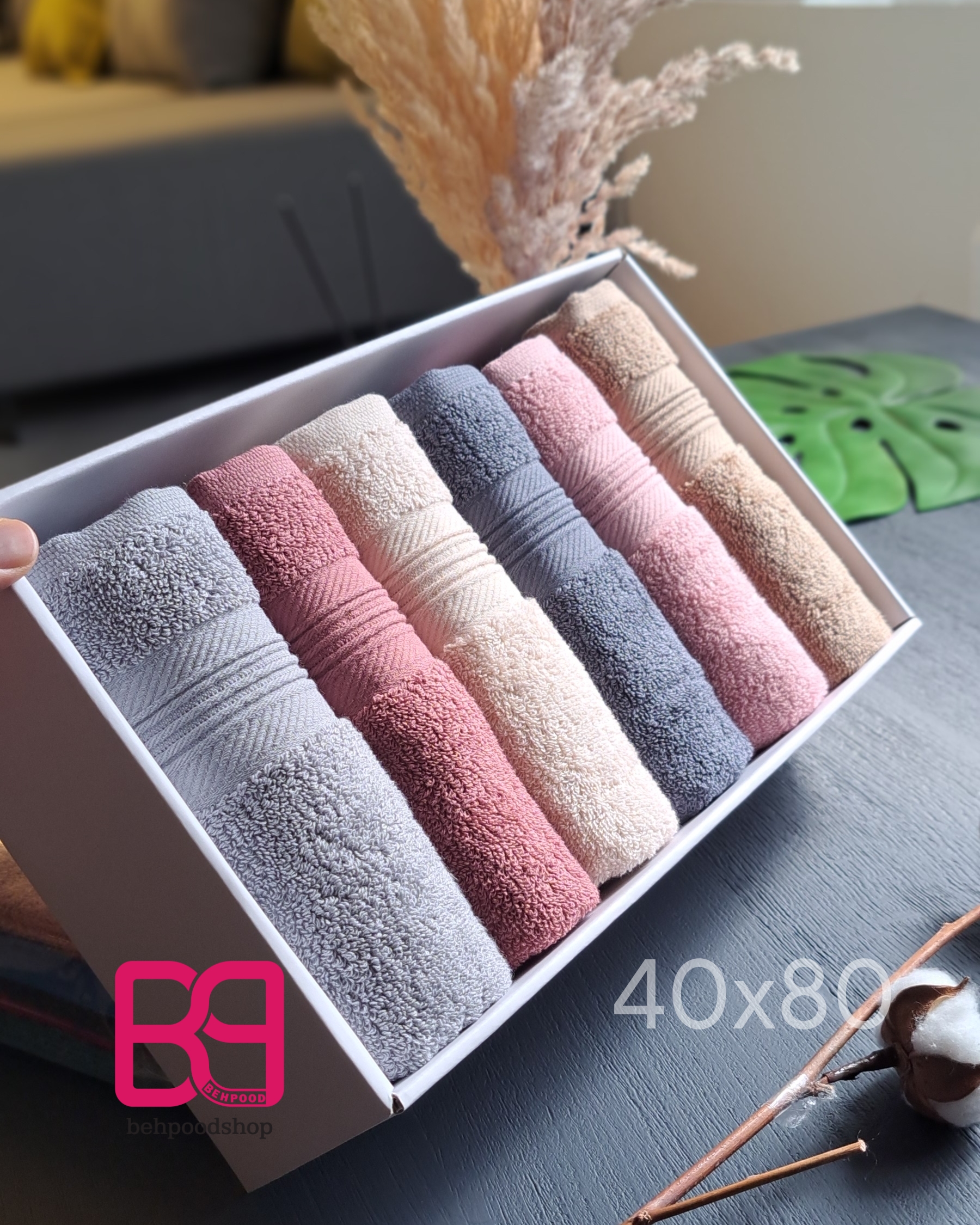 Picsart_24-09-26_23-36-00-749