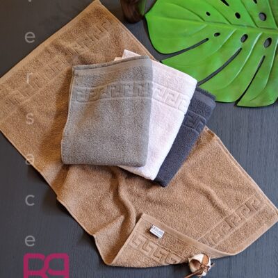 حوله ورساچه نسکافه ای بهباف اذر دستی و استخری