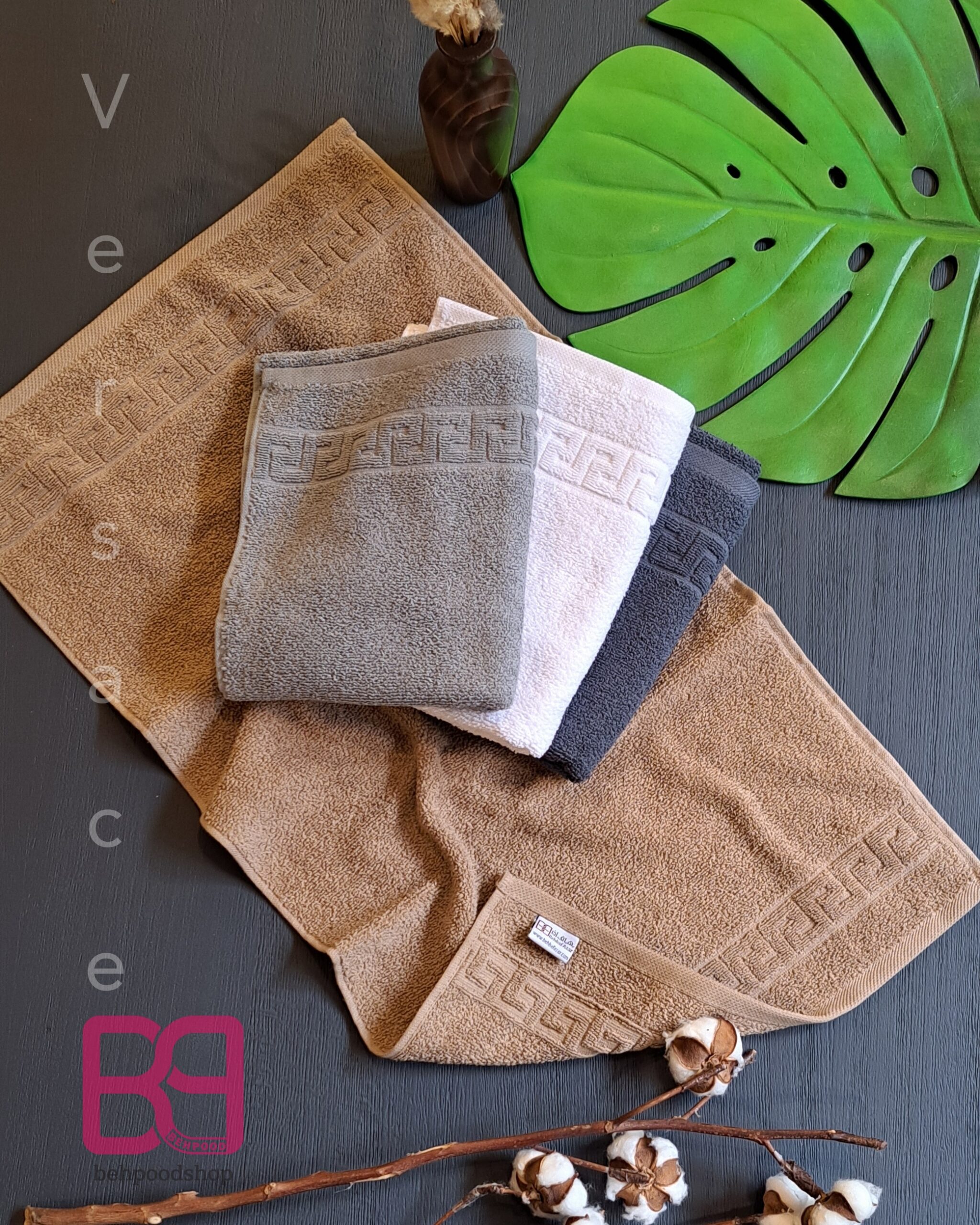 Picsart_25-01-10_09-06-06-460