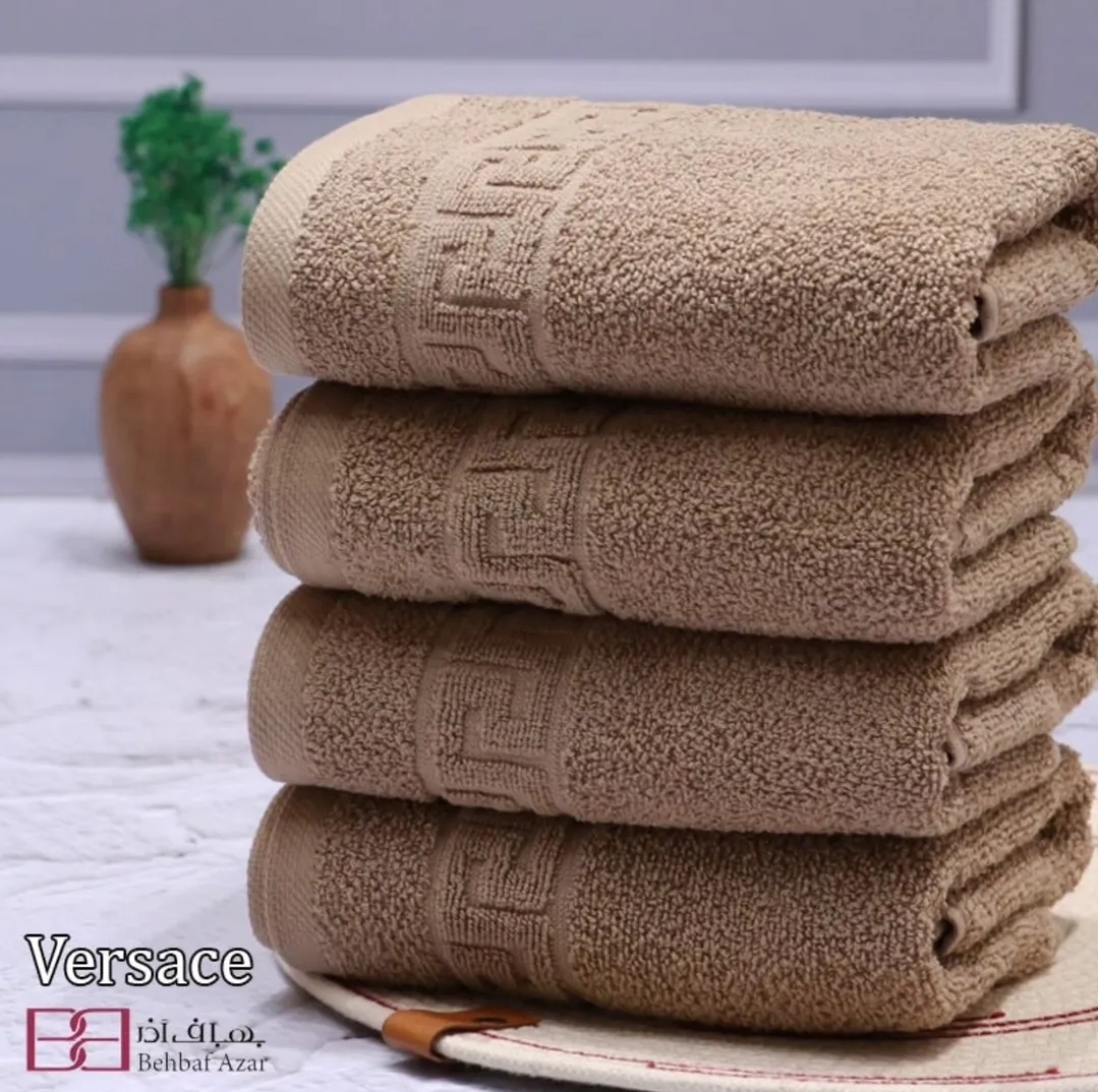 Screenshot_۲۰۲۵۰۱۰۹_۱۷۴۰۱۸_Instagram