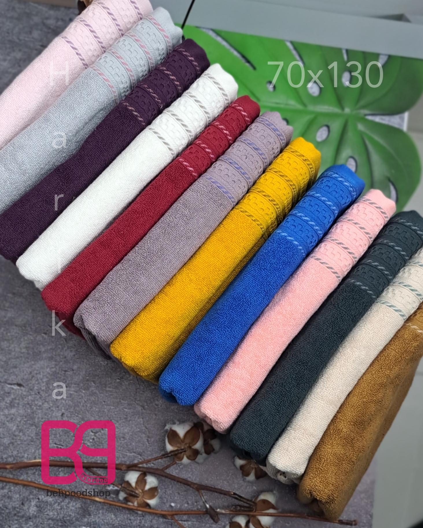 Picsart_25-01-10_22-18-18-213