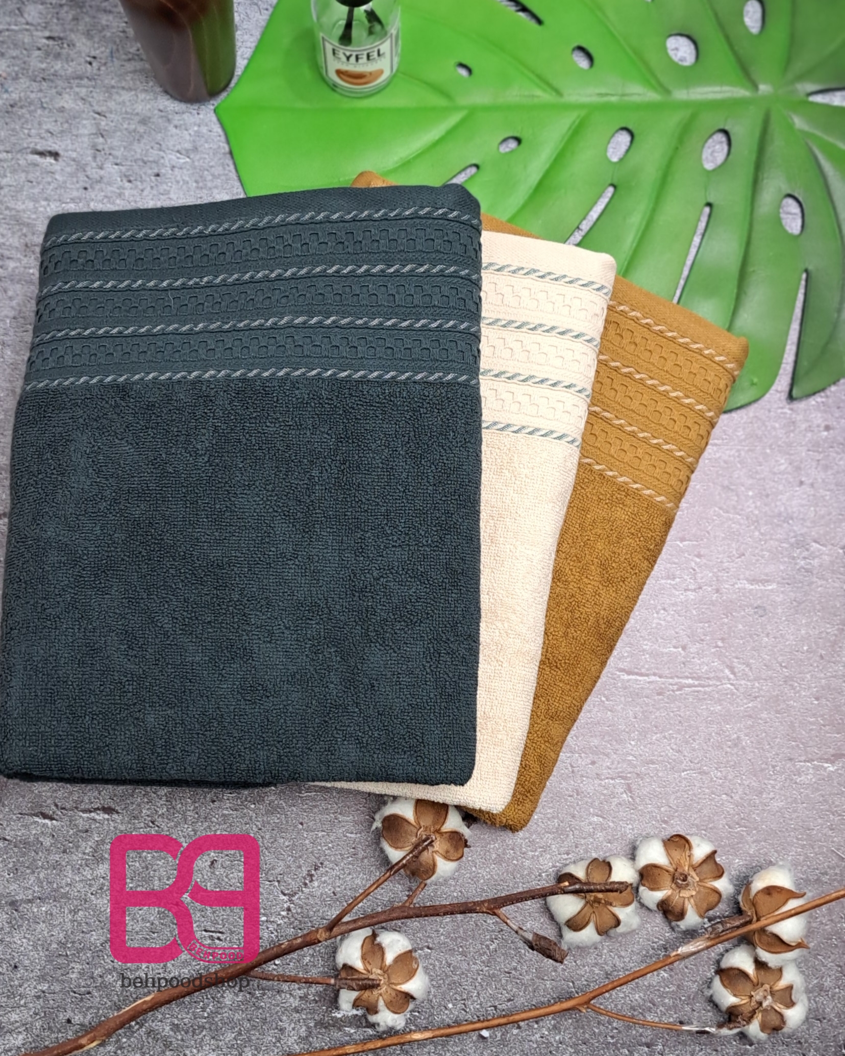 Picsart_25-01-10_22-19-29-207