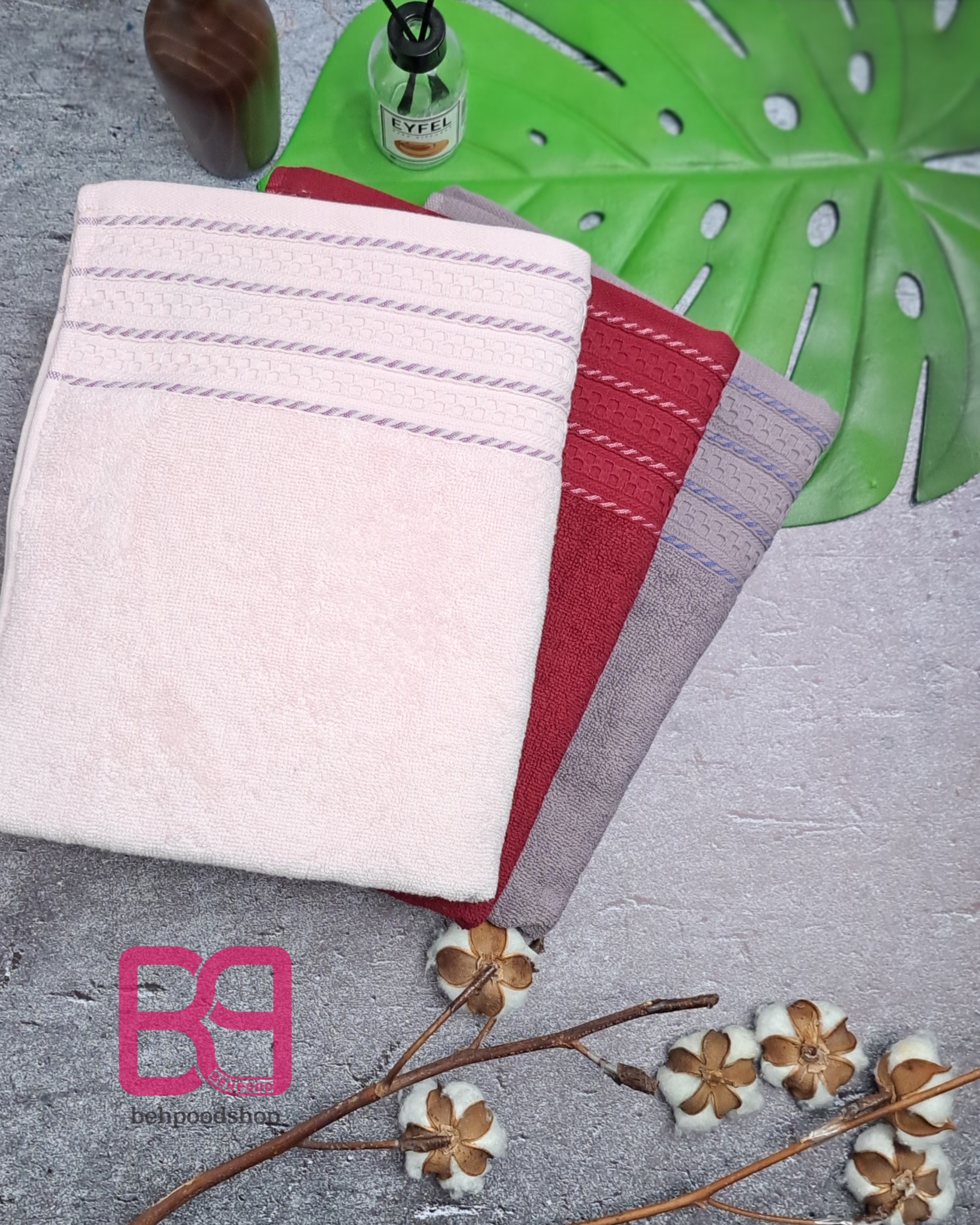 Picsart_25-01-10_22-30-05-412