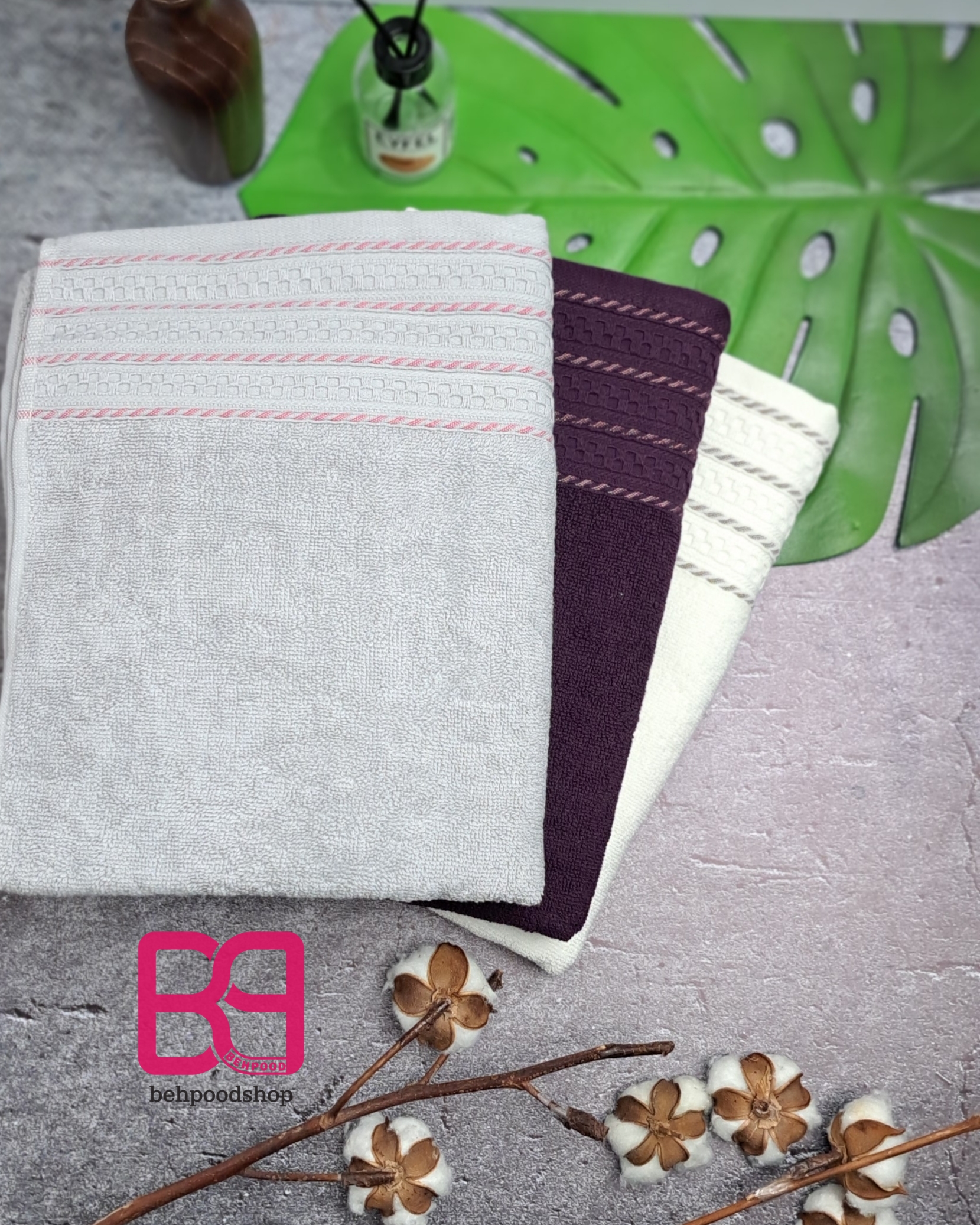 Picsart_25-01-10_22-32-34-494