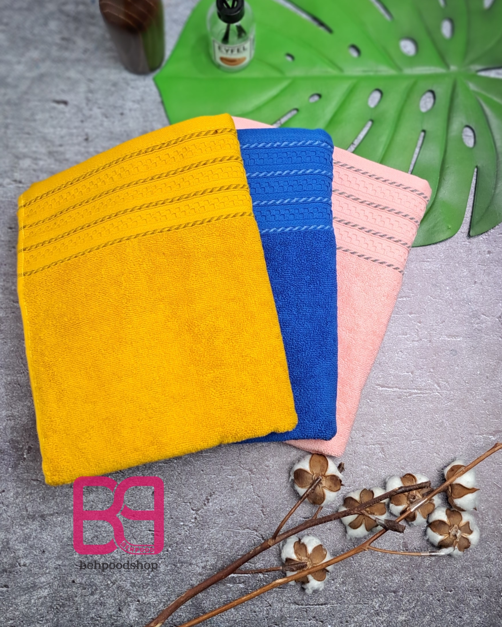 Picsart_25-01-10_22-33-51-331