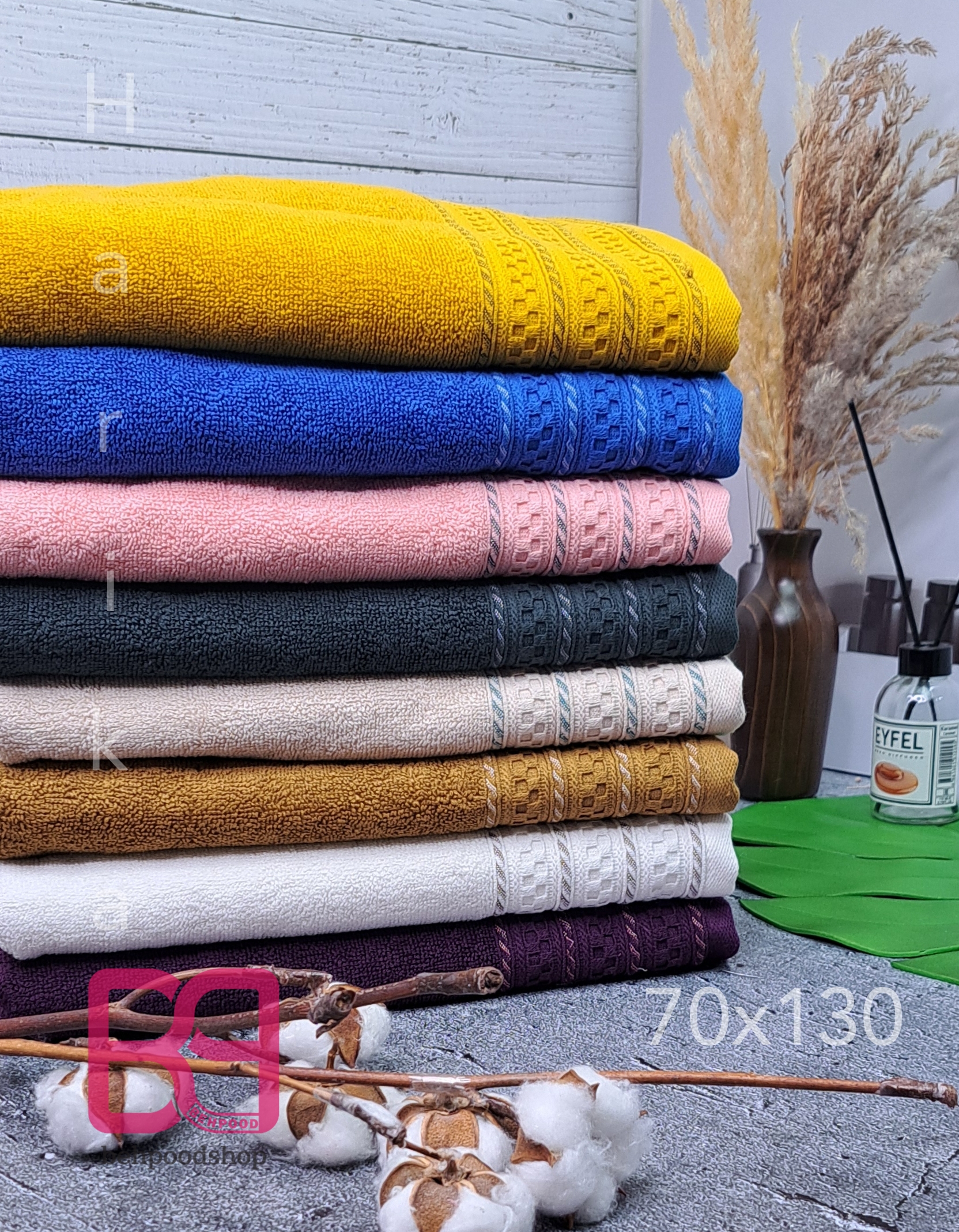 Picsart_25-01-10_22-36-41-957