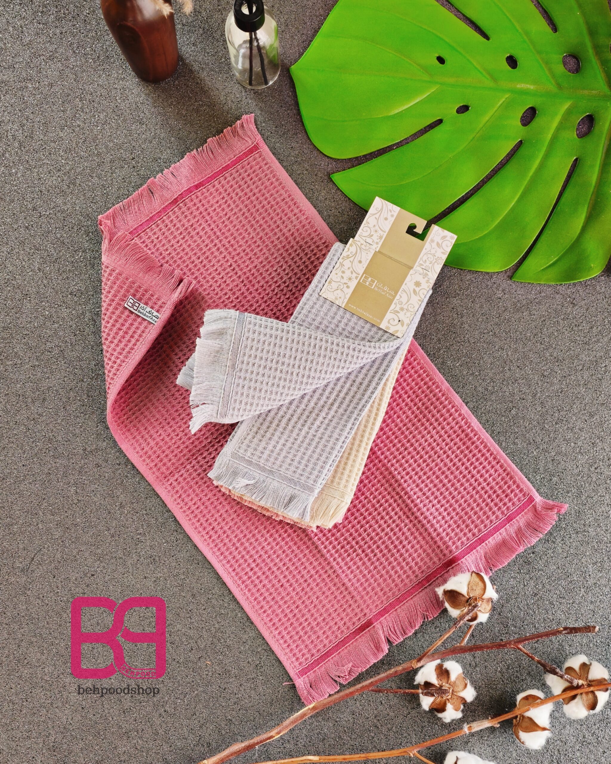 Picsart_25-01-28_10-38-58-422