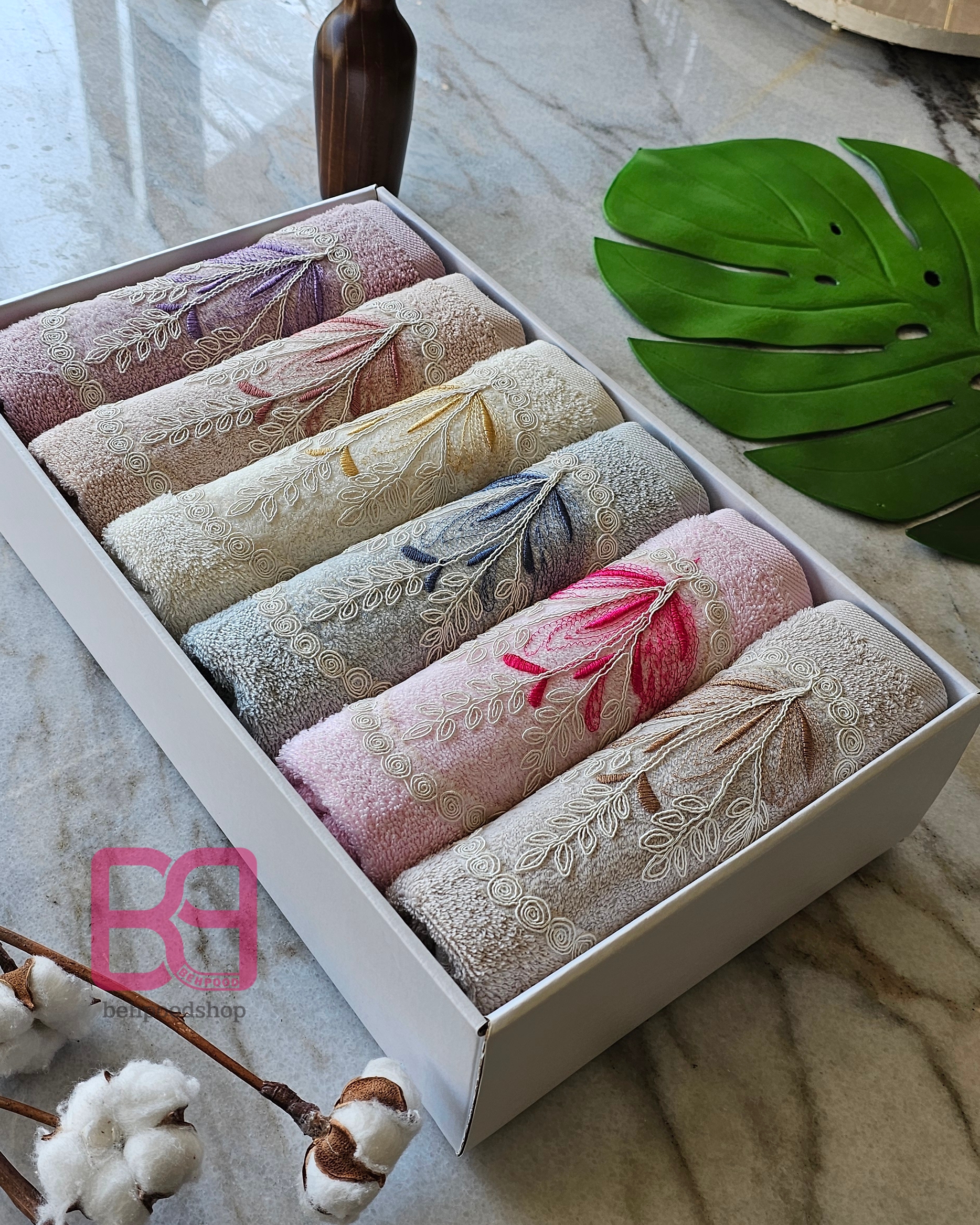 Picsart_25-03-03_11-01-20-981