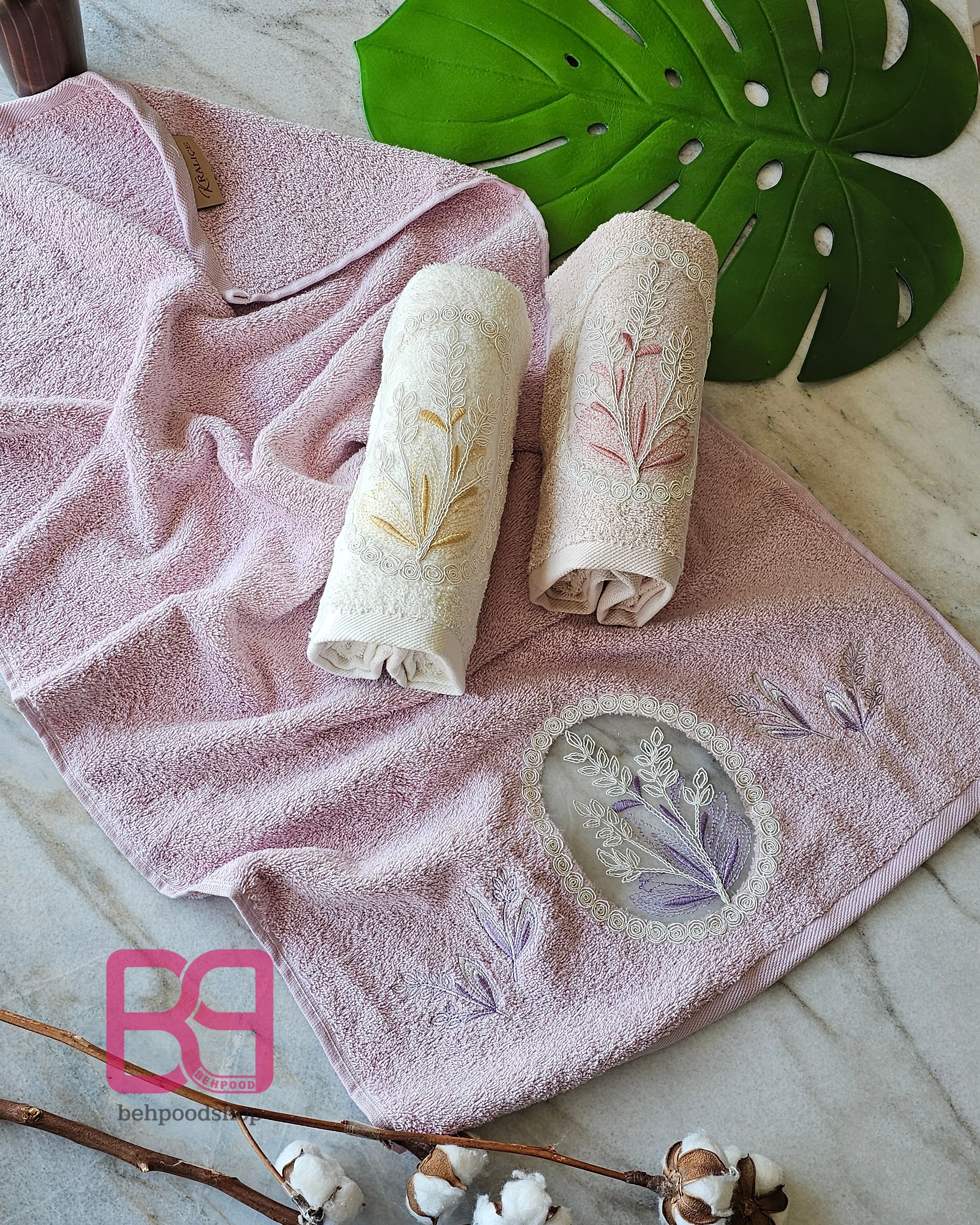 Picsart_25-03-03_11-02-00-796