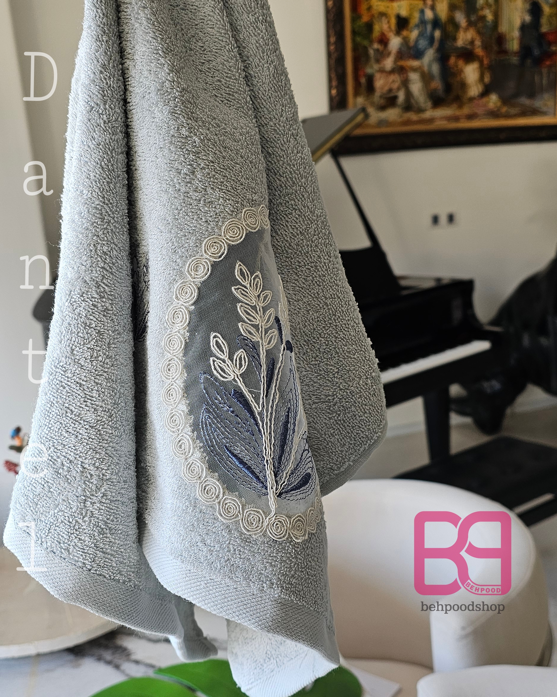 Picsart_25-03-03_11-07-06-446