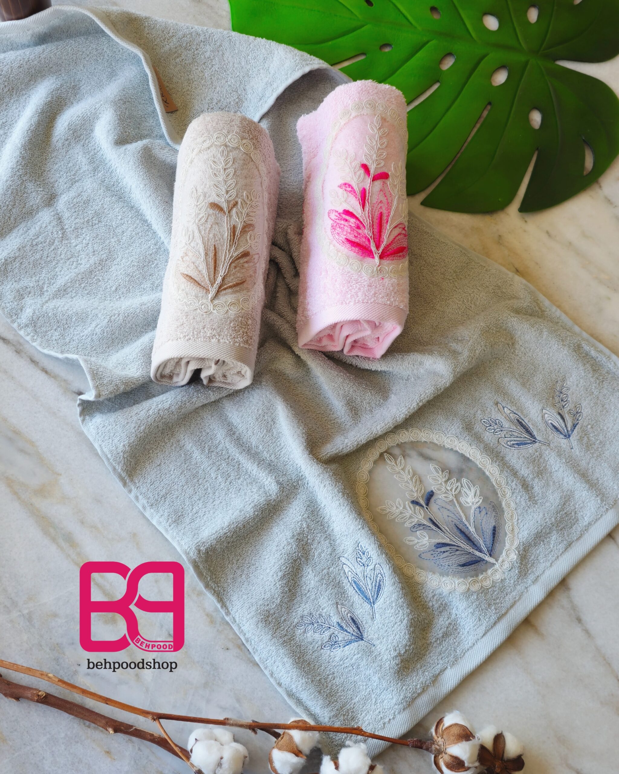 Picsart_25-03-03_11-08-43-169