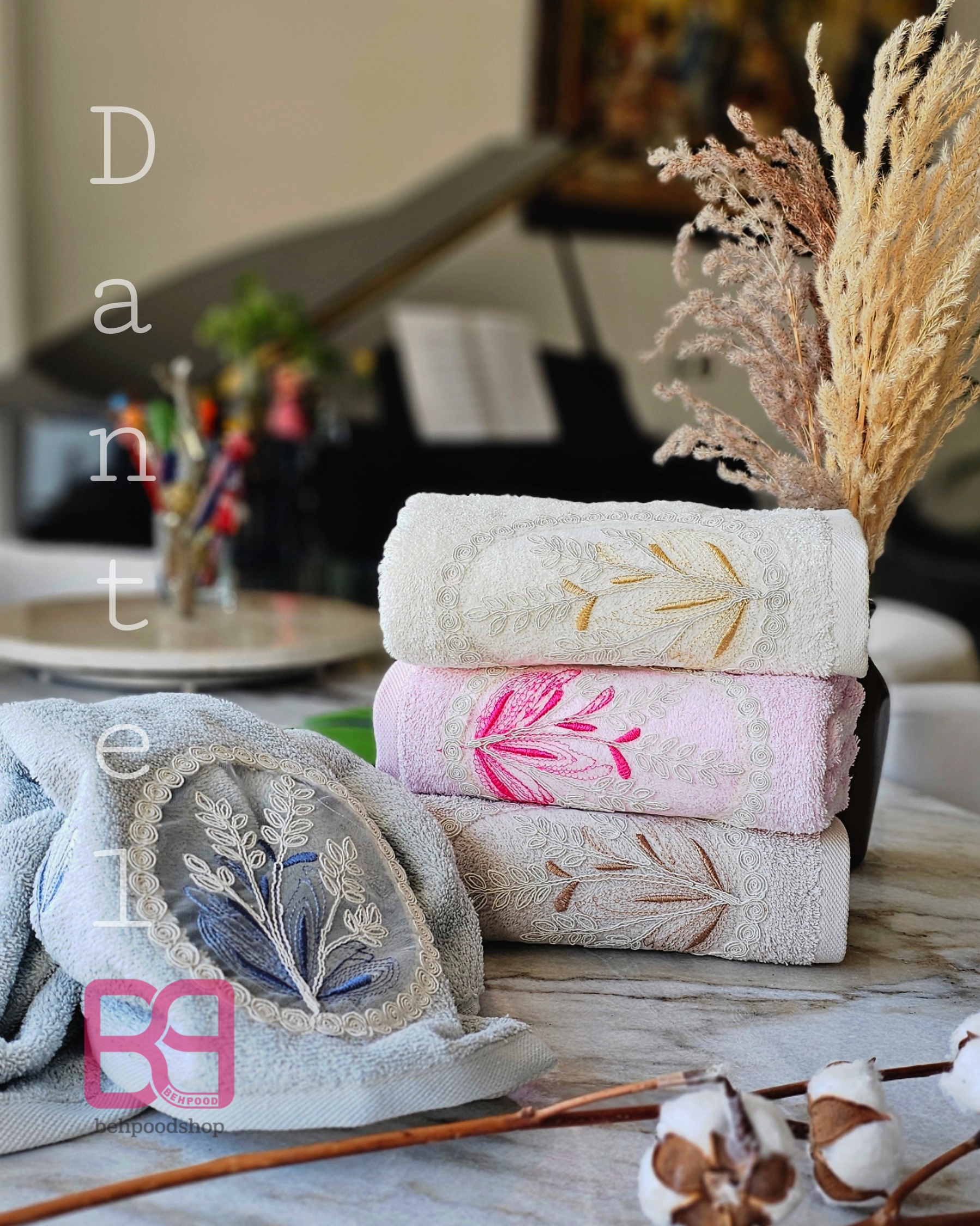 Picsart_25-03-03_11-11-59-535