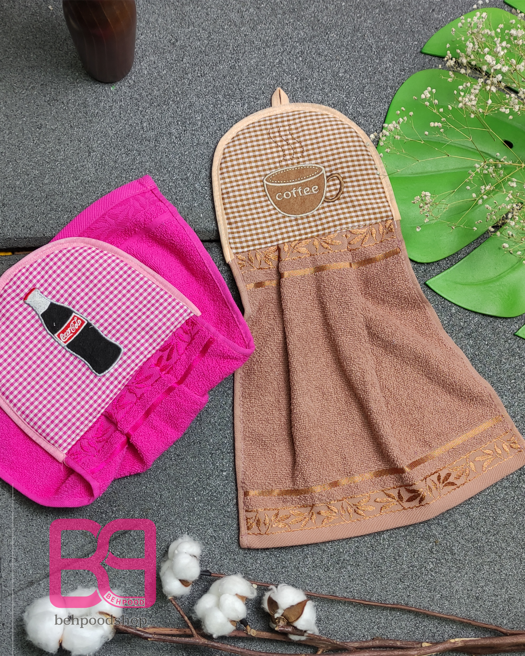 Picsart_26-02-26_19-29-14-355