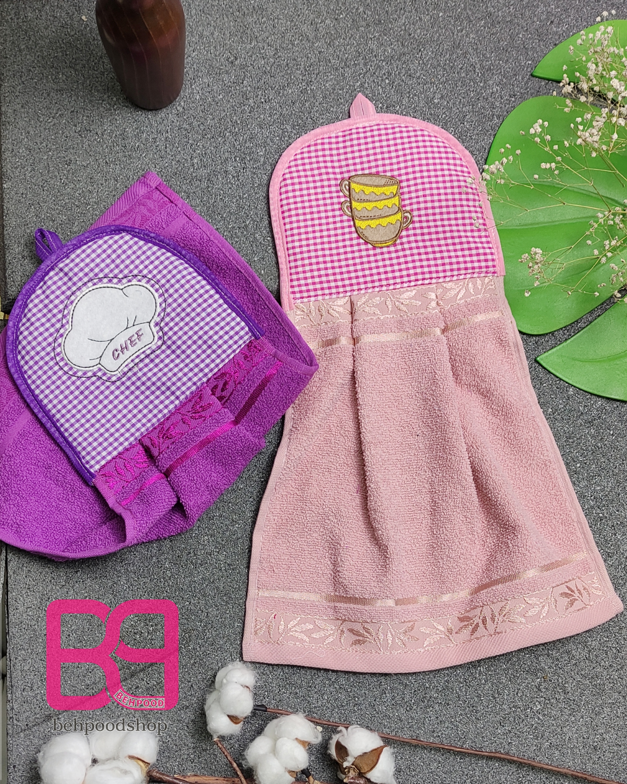 Picsart_26-02-26_19-30-14-255