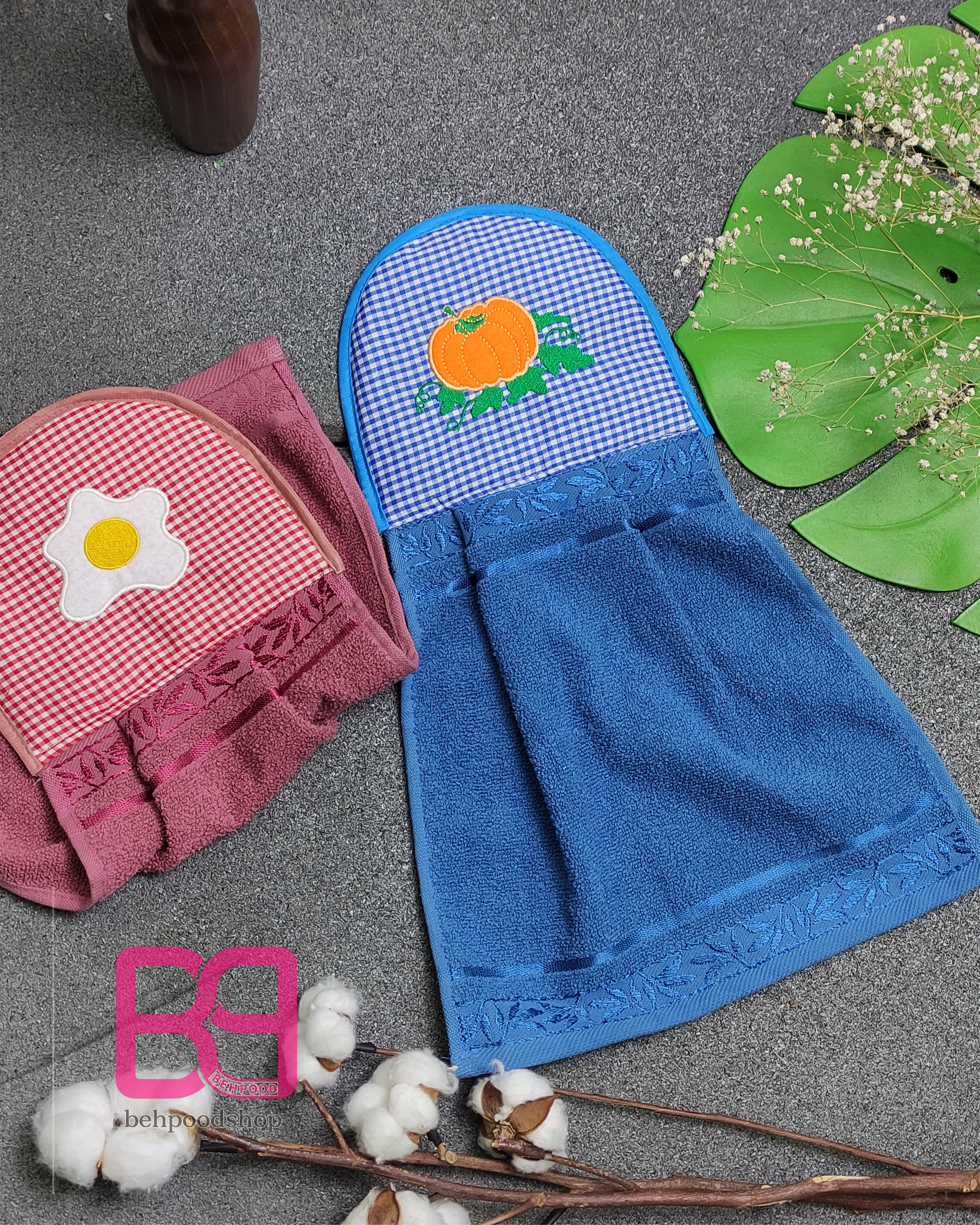 Picsart_26-02-26_19-32-40-672