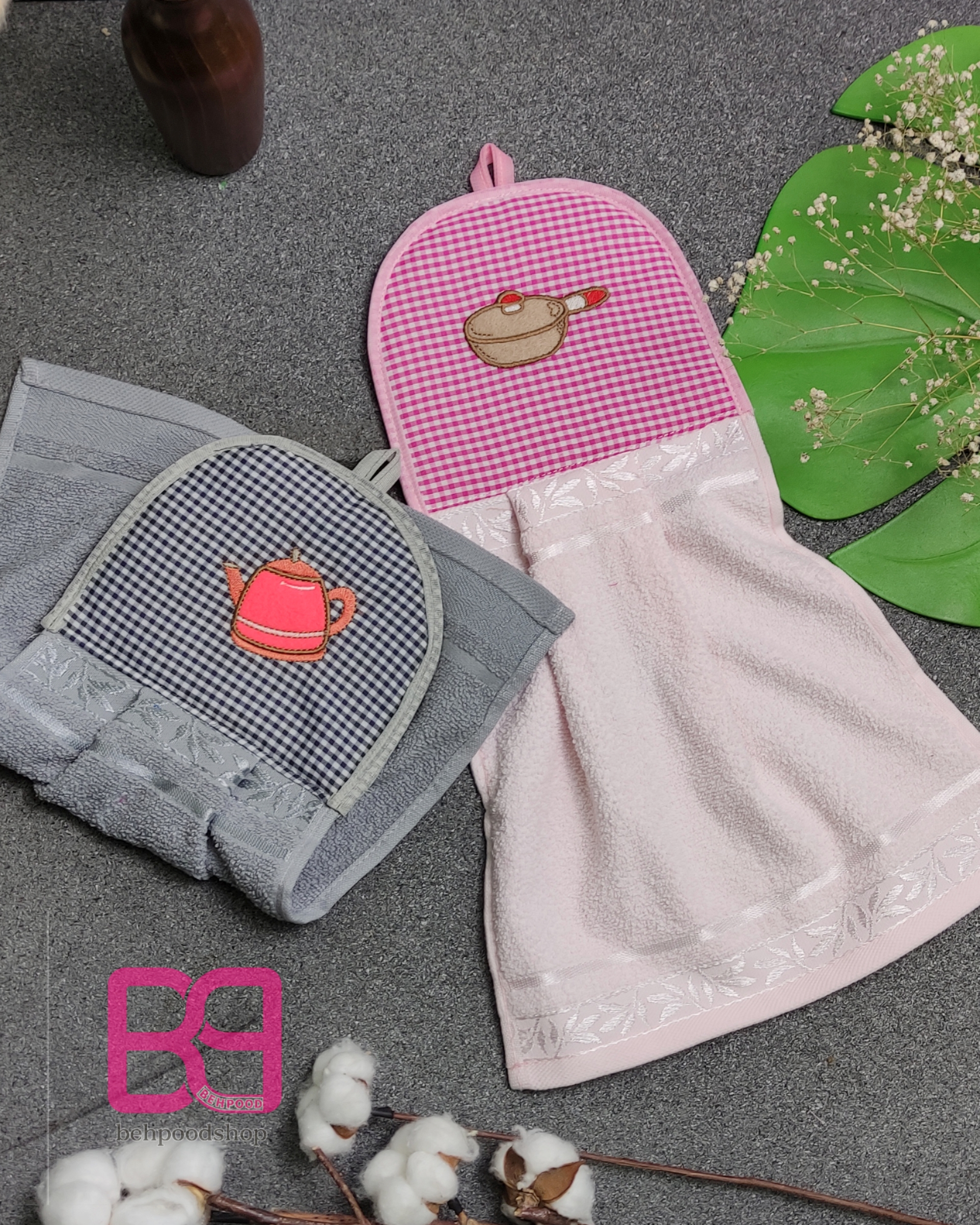 Picsart_26-02-26_19-33-35-165