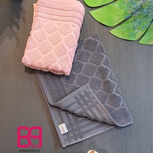 Picsart_24-08-11_14-24-59-215