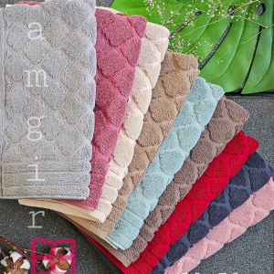 Picsart_25-08-02_08-17-55-290